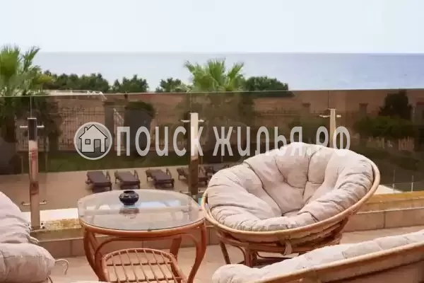 Частный сектор «Усадьба Савостиных»