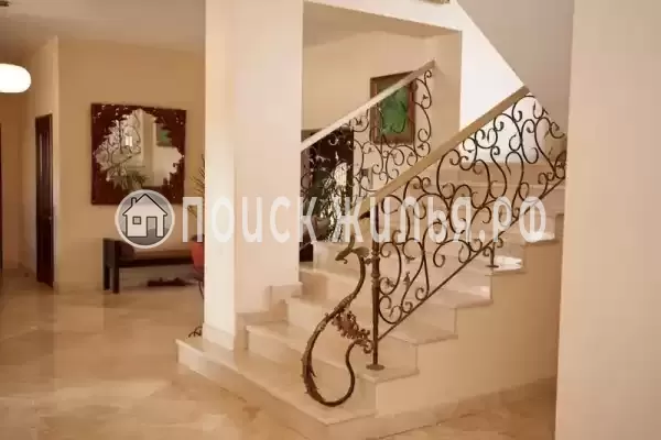 Частный сектор «Усадьба Савостиных»