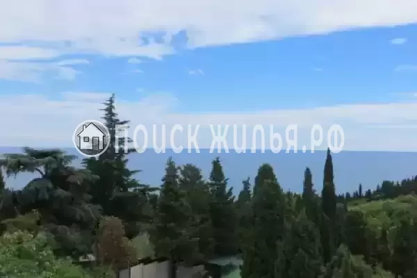 Гостевой дом «Бельведер»