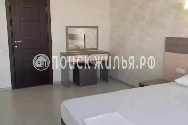 «Дивный рай» «Дивный рай»