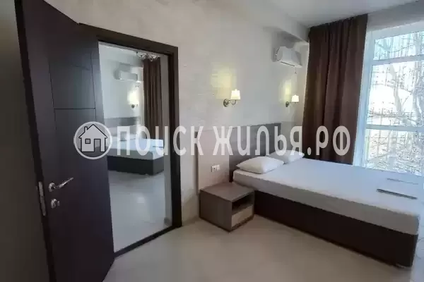 «Дивный рай» «Дивный рай»