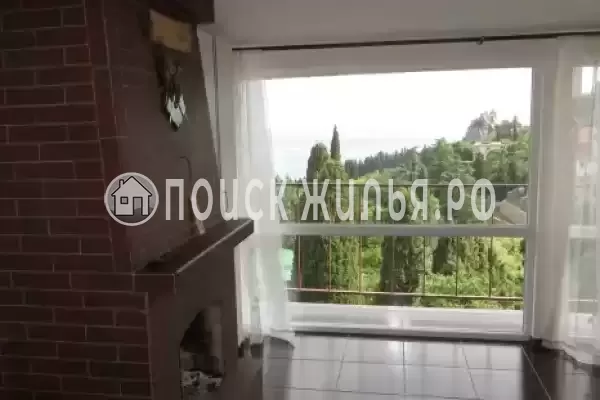 Гостевой дом «Бельведер»