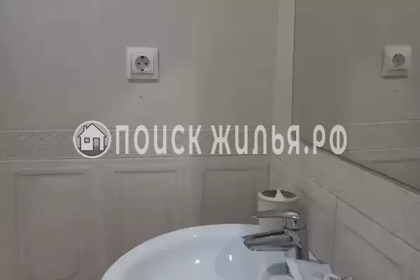 «Дивный рай» «Дивный рай»