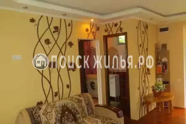 Гостевой дом «Бельведер»