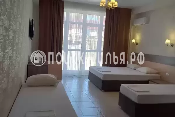 «Дивный рай» «Дивный рай»