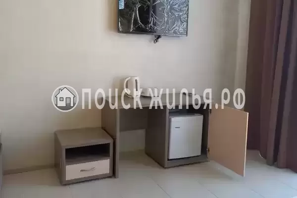 «Дивный рай» «Дивный рай»