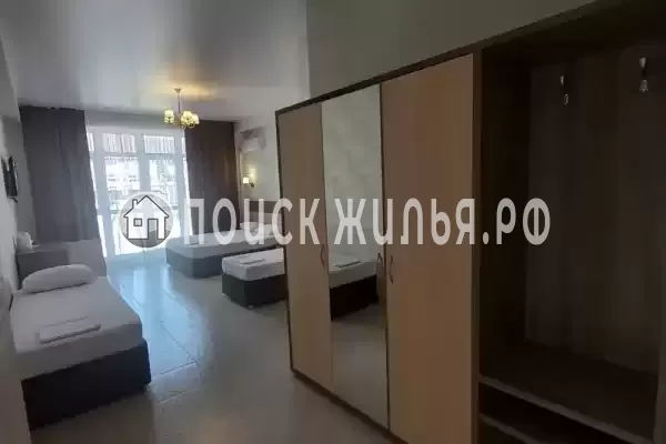 «Дивный рай» «Дивный рай»