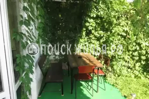 Гостевой дом «Бельведер»