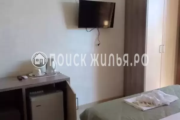 «Дивный рай» «Дивный рай»