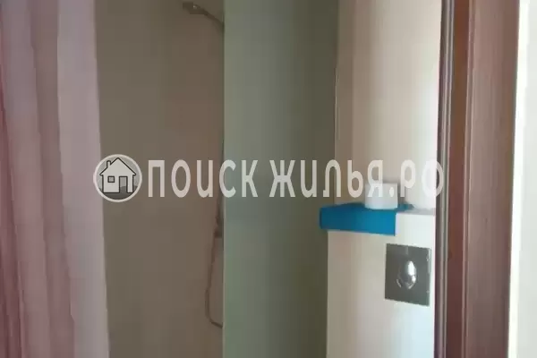 «Дивный рай» «Дивный рай»