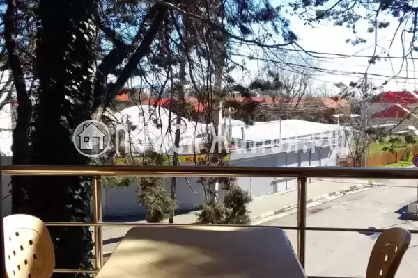 «Дивный рай» «Дивный рай»