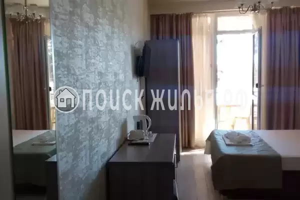 «Дивный рай» «Дивный рай»