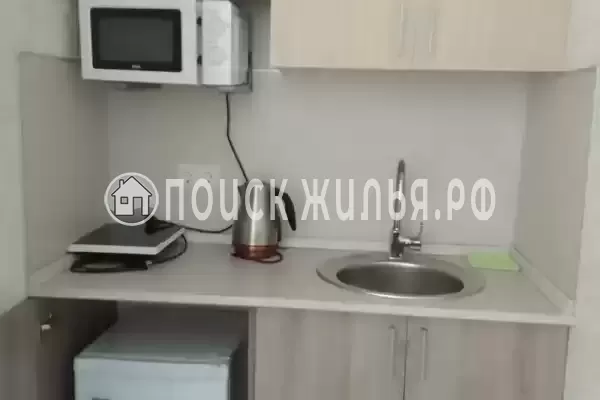 «Дивный рай» «Дивный рай»