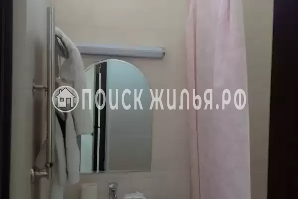 «Дивный рай» «Дивный рай»