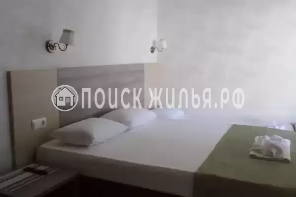 «Дивный рай» «Дивный рай»