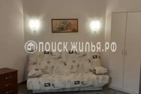 Гостевой дом «Бельведер»