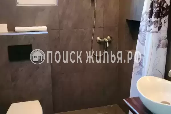 Гостевой дом «Бельведер»