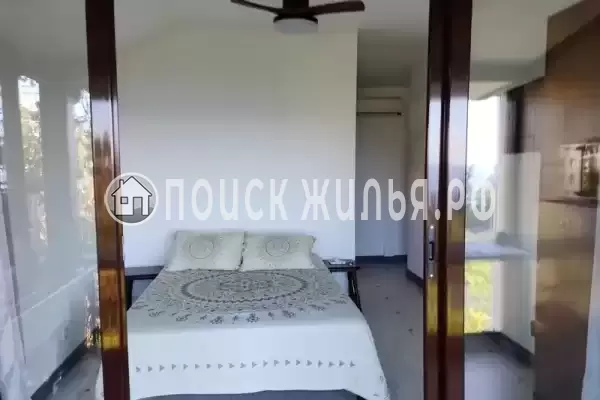 Гостевой дом «Бельведер»