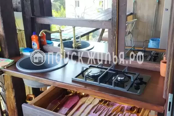 Гостевой дом «Бельведер»