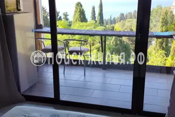 Гостевой дом «Бельведер»