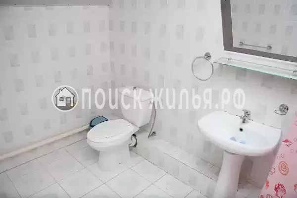 «Москвичка»