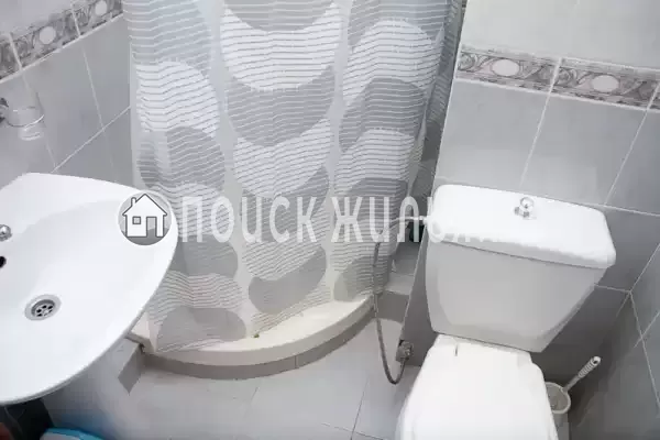 «Москвичка»