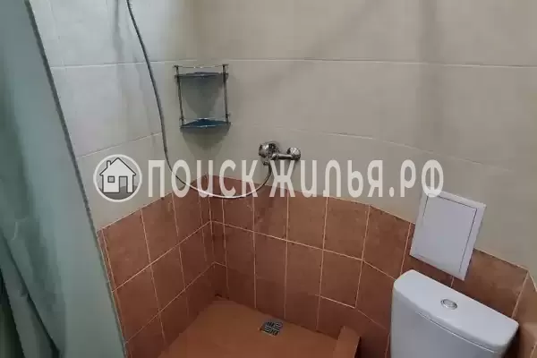 Дзержинского, д.15