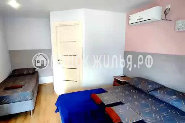 Дзержинского, д.15