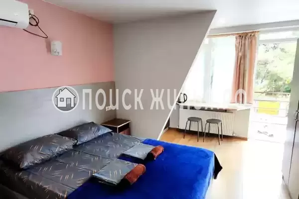 Дзержинского, д.15