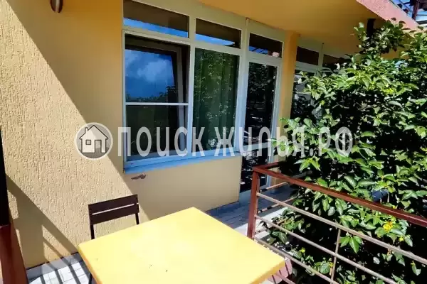 Дзержинского, д.15