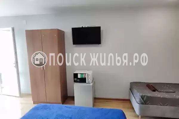 Дзержинского, д.15