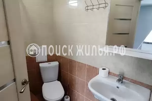 Дзержинского, д.15