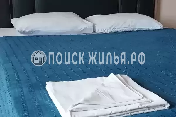 Гостевой дом «Dioskuria»