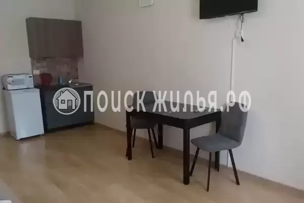 Гостевой дом «Dioskuria»