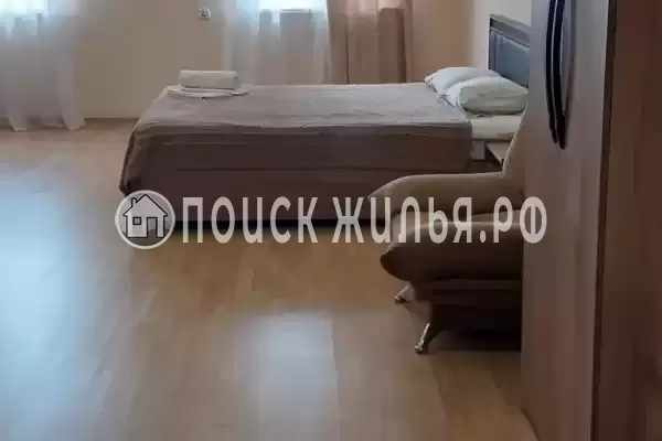 Гостевой дом «Dioskuria»