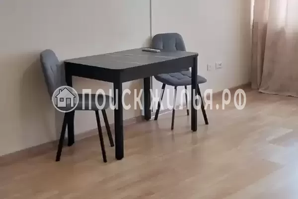 Гостевой дом «Dioskuria»