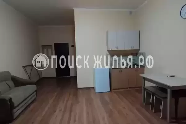 Гостевой дом «Dioskuria»