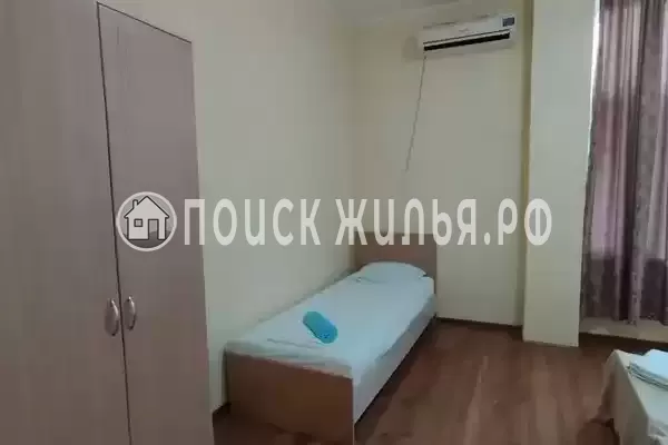 Гостевой дом «Dioskuria»