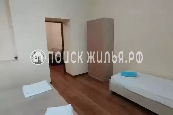 Гостевой дом «Dioskuria»