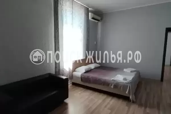 Гостевой дом «Dioskuria»