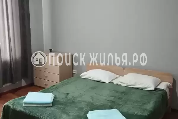 Гостевой дом «Dioskuria»