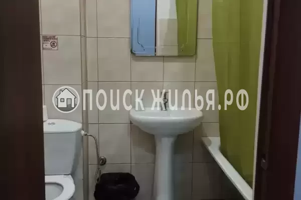 Гостевой дом «Dioskuria»