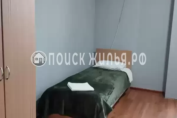 Гостевой дом «Dioskuria»