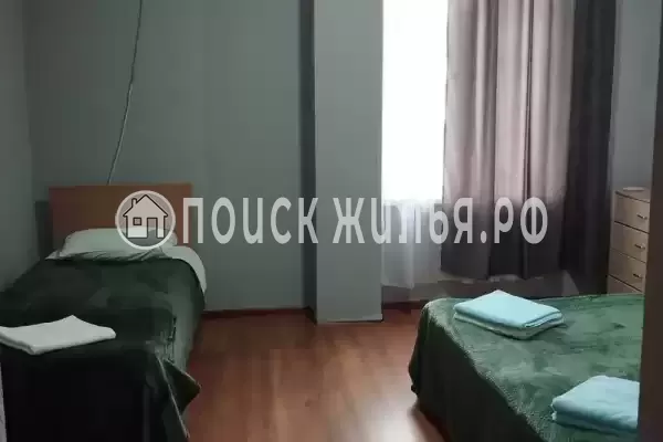 Гостевой дом «Dioskuria»