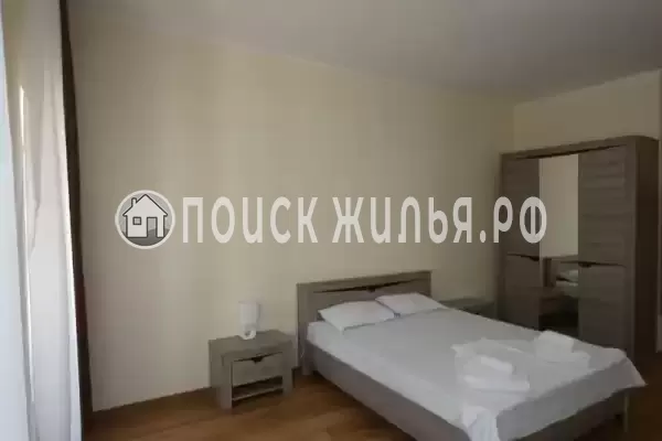 Гостевой дом «Dioskuria»