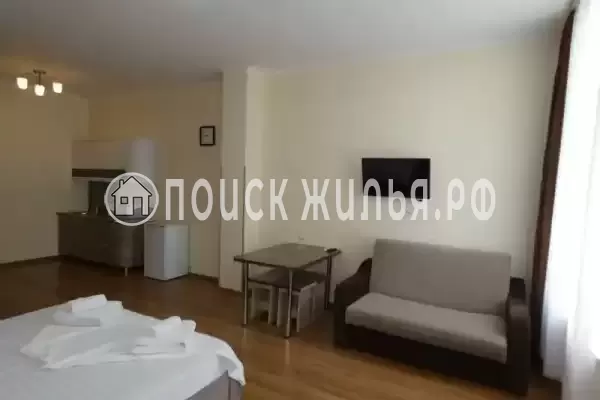 Гостевой дом «Dioskuria»