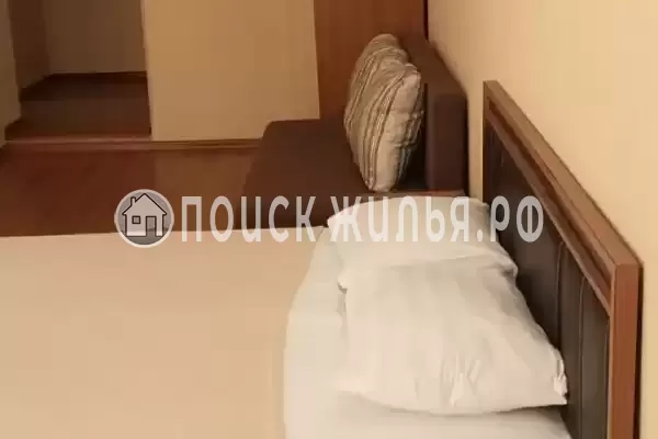 Гостевой дом «Dioskuria»