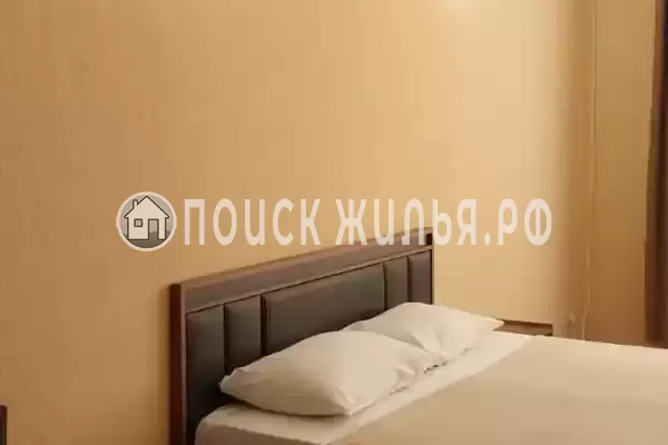 Гостевой дом «Dioskuria»