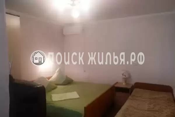 Гостевой дом «У Марины»