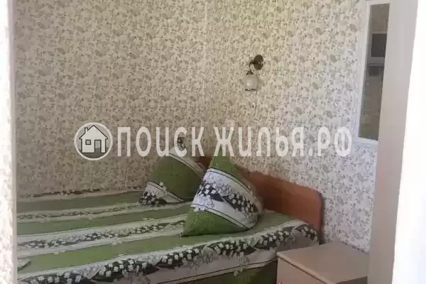 Гостевой дом «У Марины»